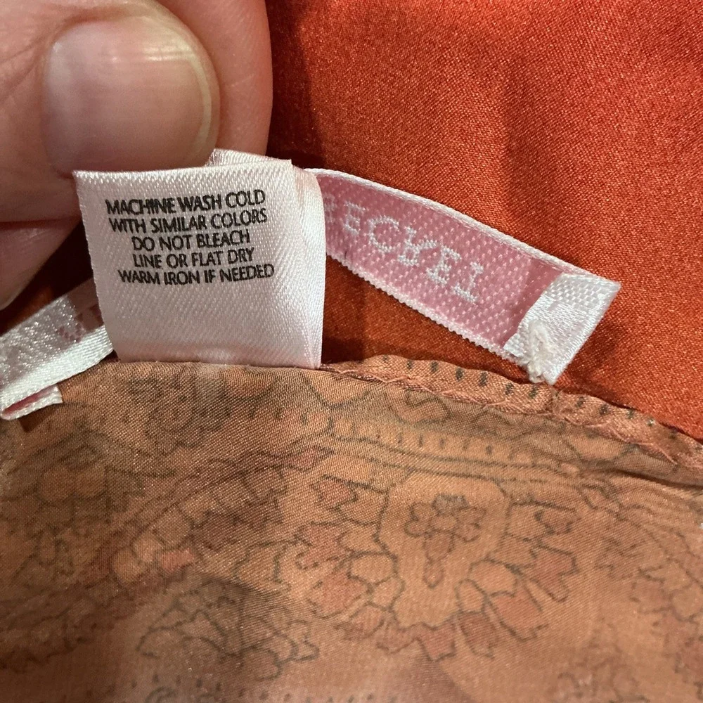 Victoria's Secret Silk Sarong, Shawl, Scarf, Wrap, 67